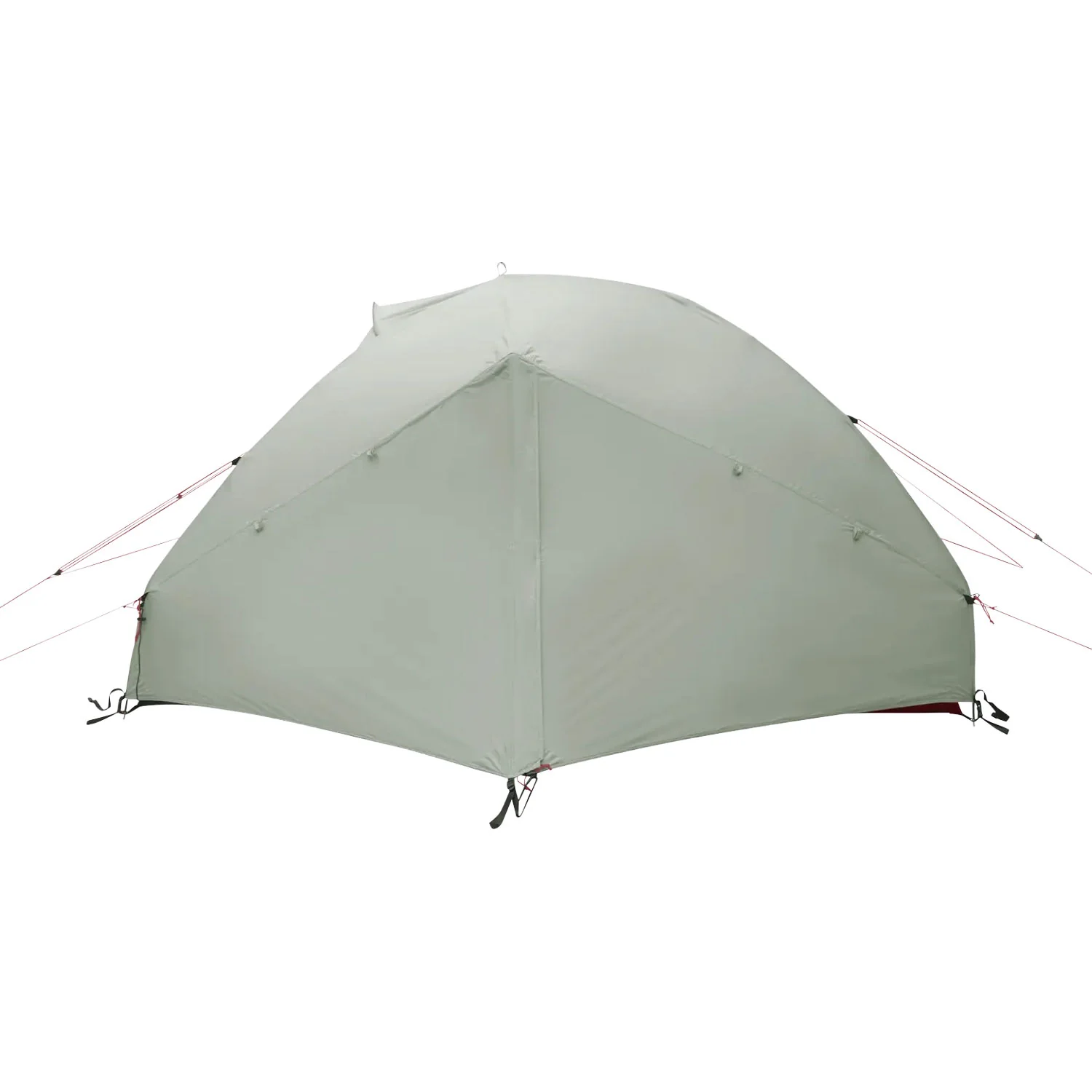 Robens Seeker 3 LW Lightweight 3-Person Tent - Image 4