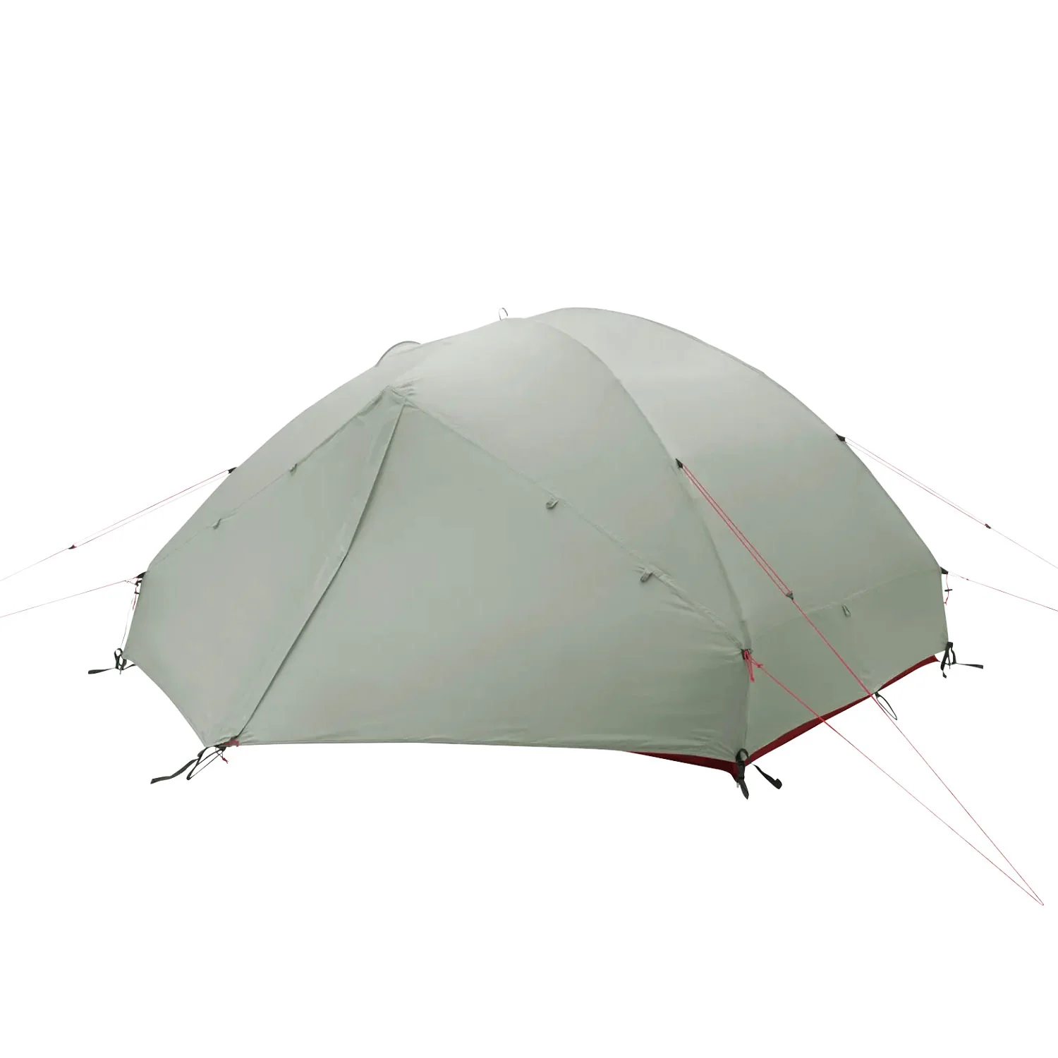 Robens Seeker 3 LW Lightweight 3-Person Tent - Image 6
