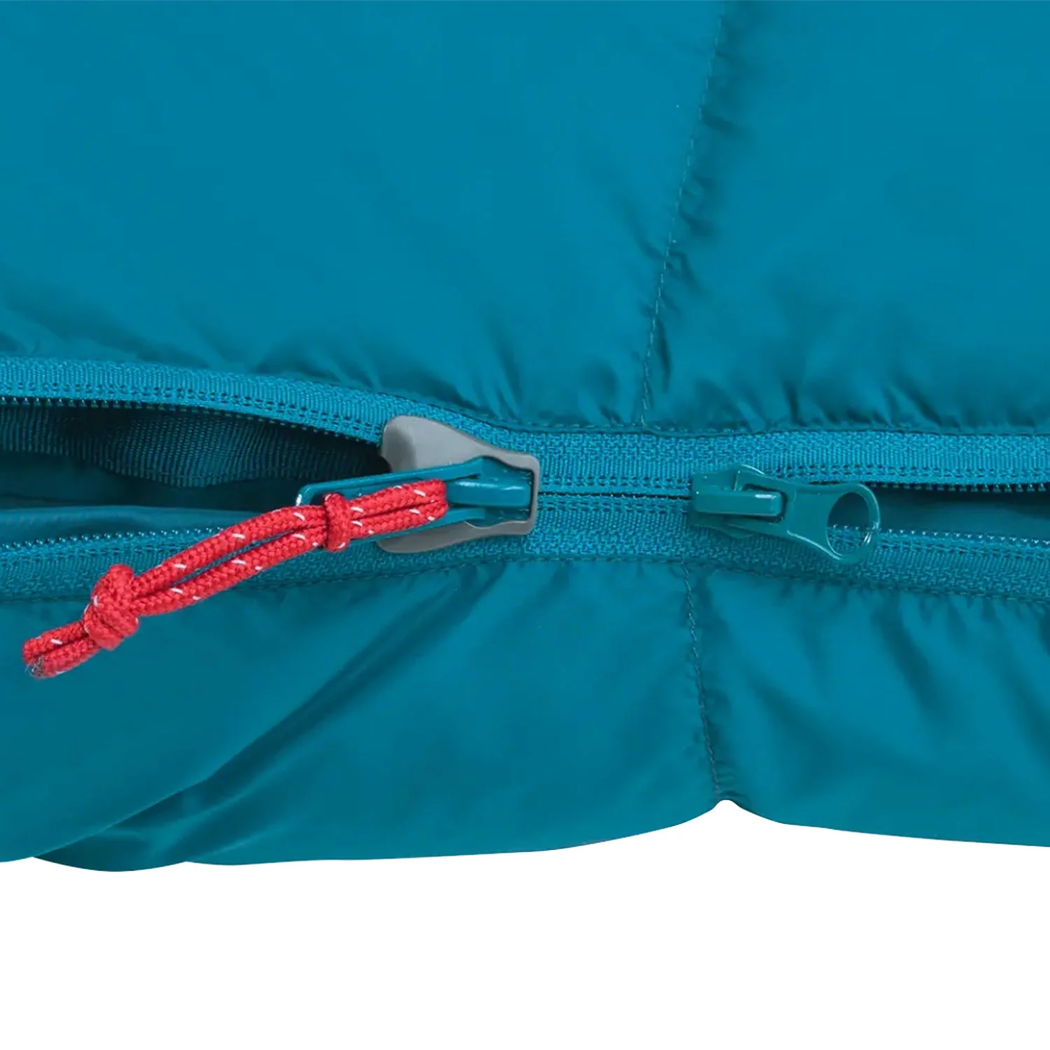 Robens Serac 600 -14°C Regular Sleeping Bag - Image 5