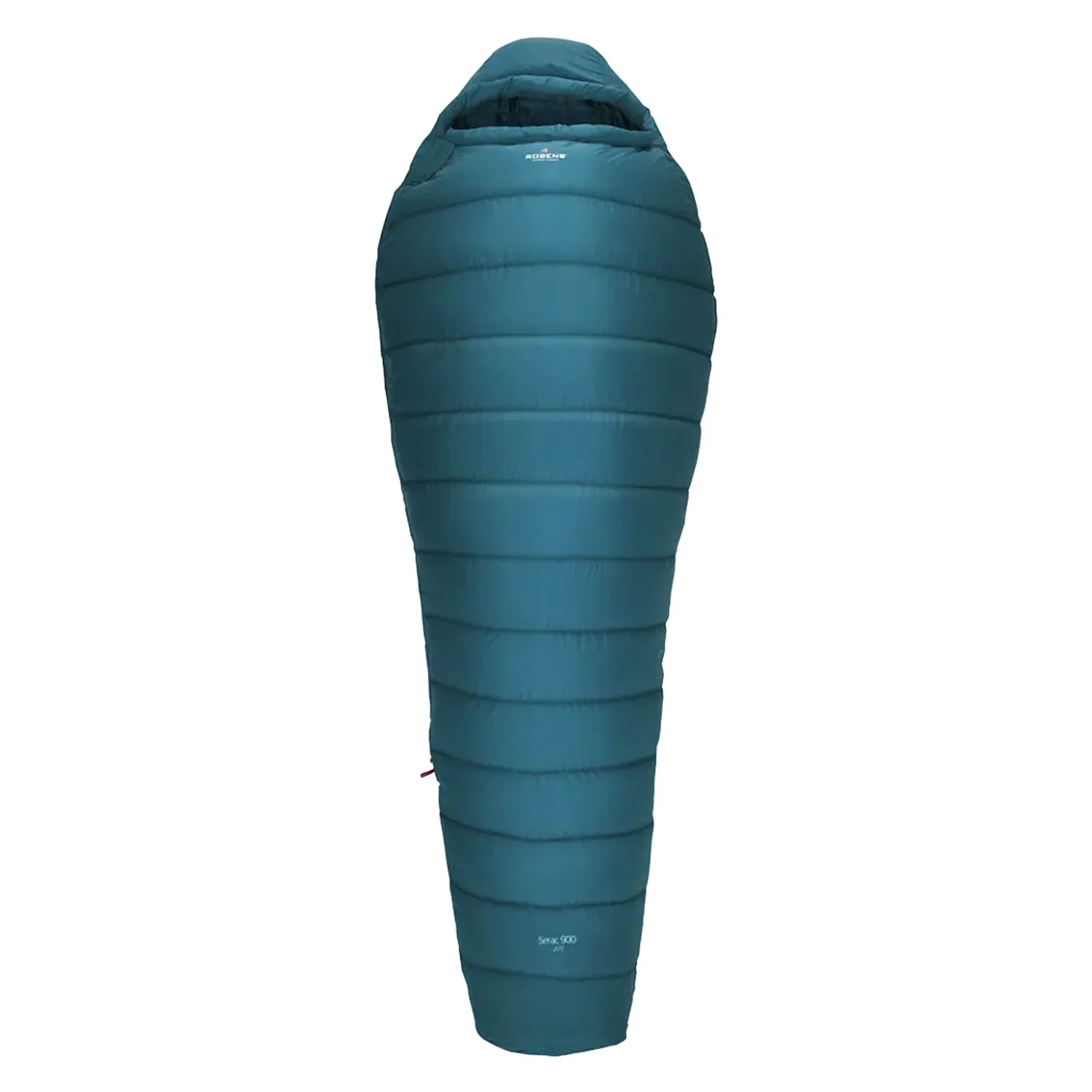 Robens Serac 900 -20°C Regular Sleeping Bag