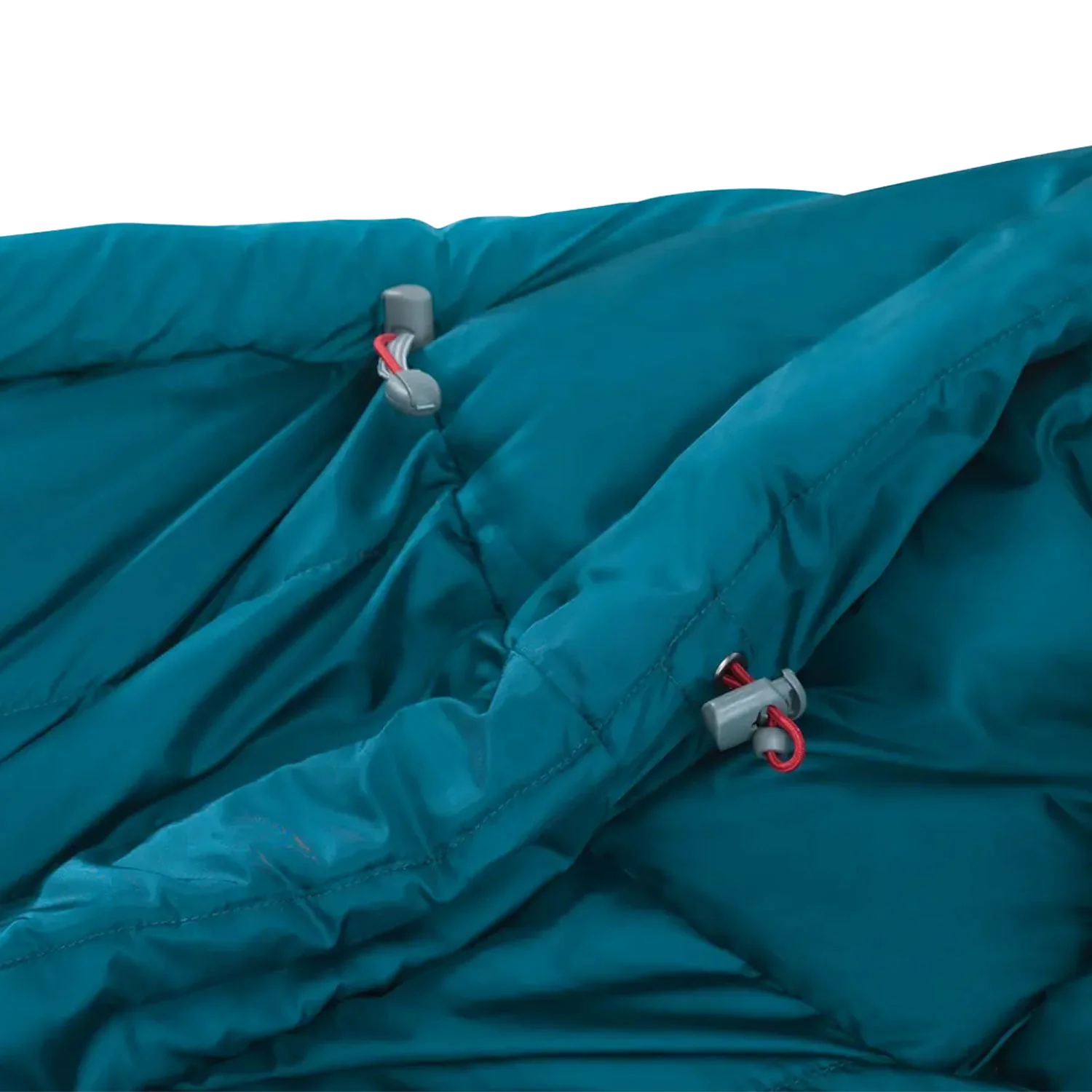 Robens Serac 900 -20°C Regular Sleeping Bag - Image 3