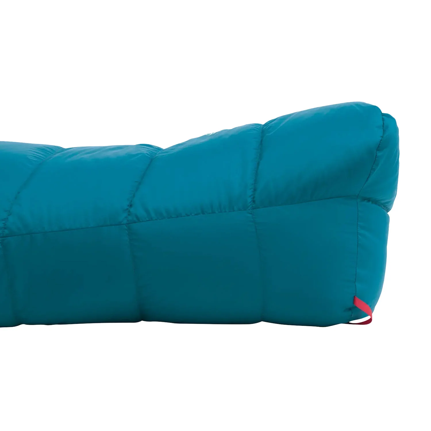 Robens Serac 900 -20°C Regular Sleeping Bag - Image 4