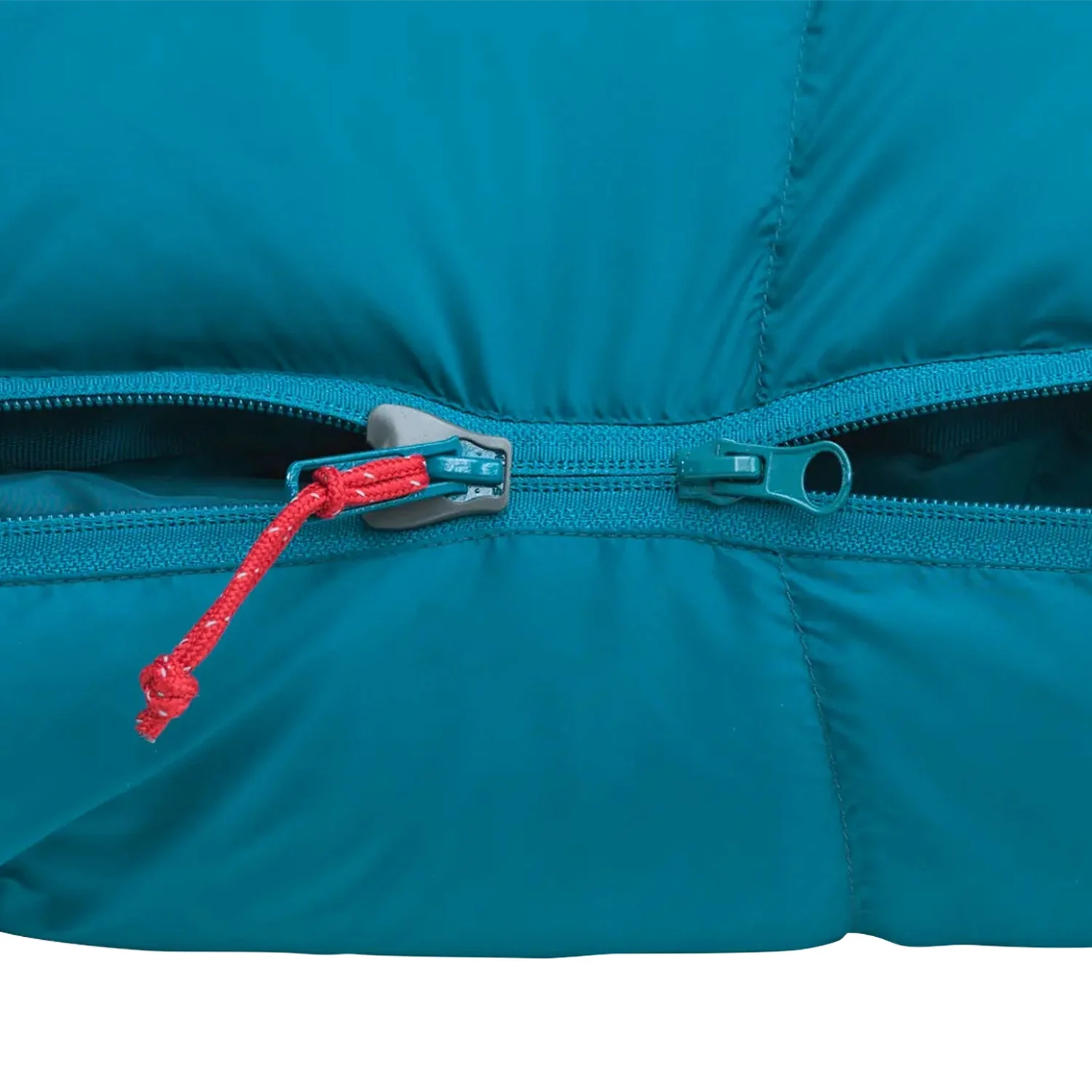 Robens Serac 900 -20°C Regular Sleeping Bag - Image 5