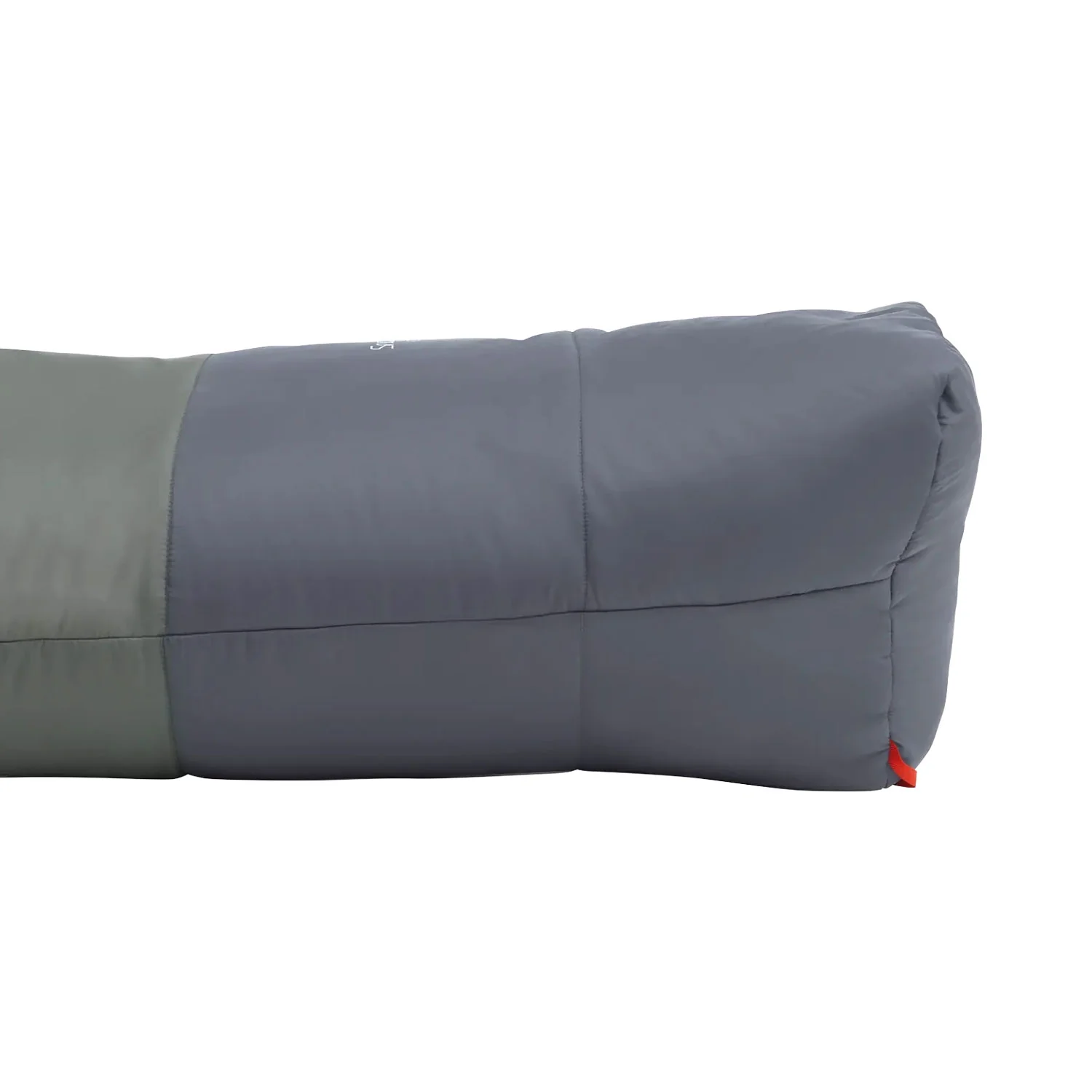 Robens Snowfall II -5°C Regular Sleeping Bag - Image 5