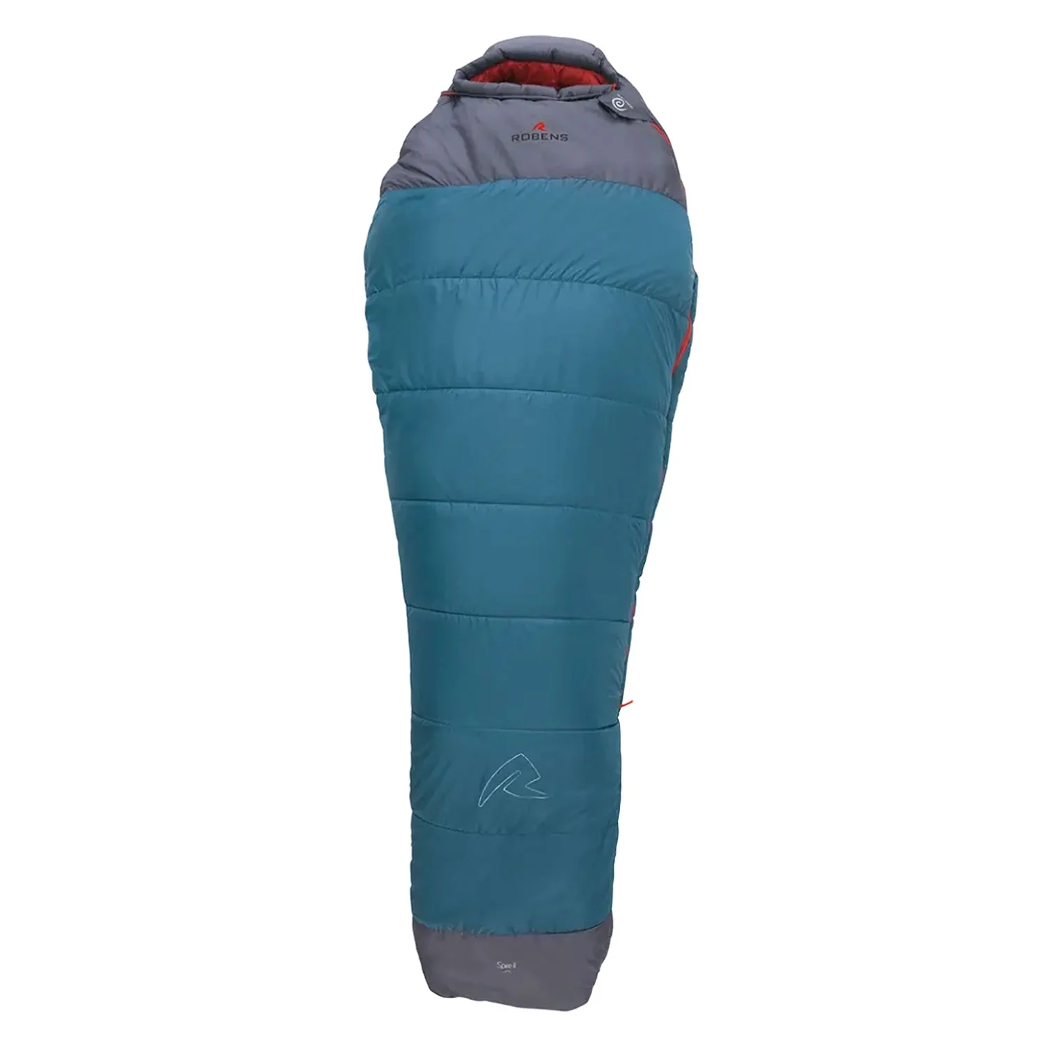 Robens Spire I Sleeping Bag -1°C