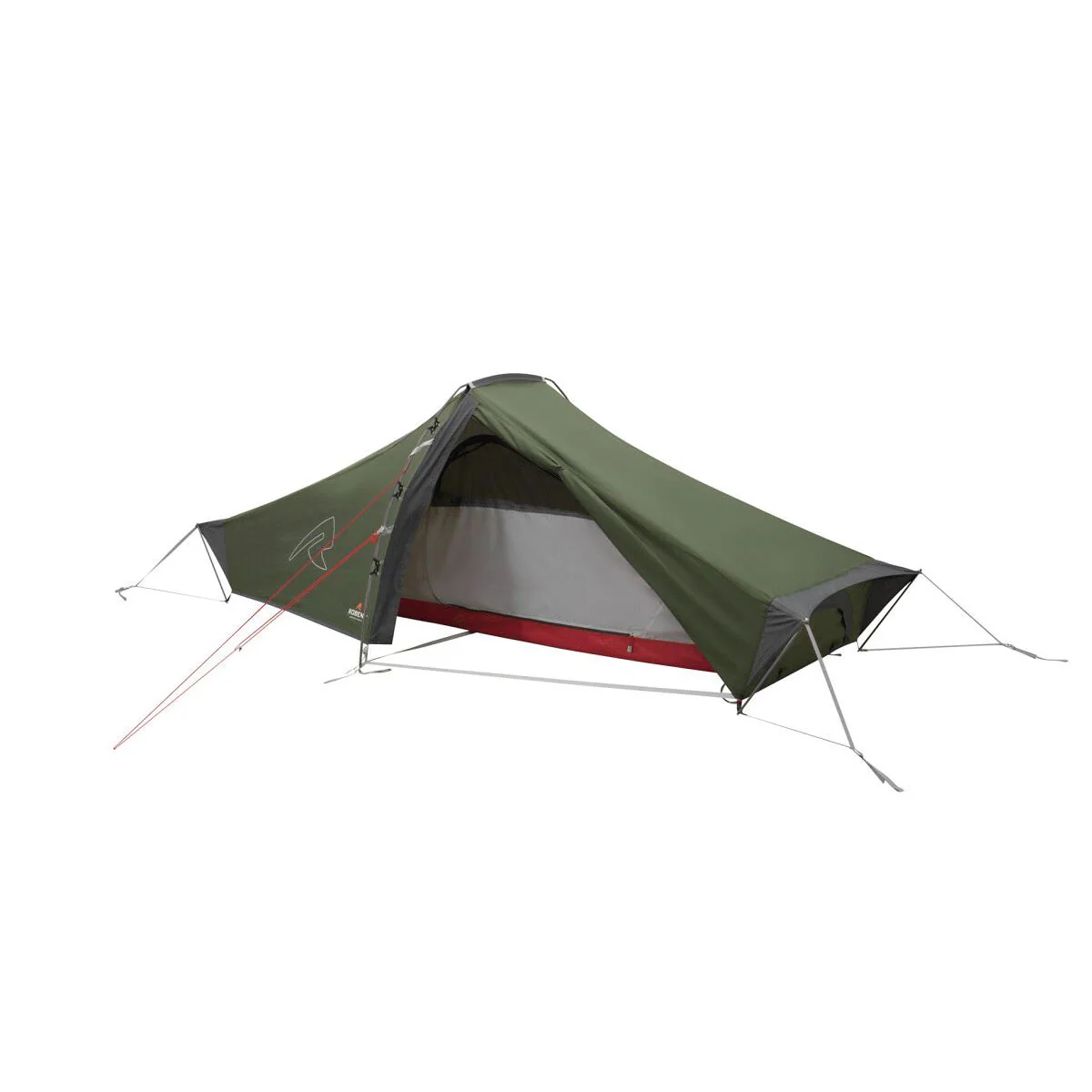 Robens Starlight 1 Exp, 1-Person Tent - Image 5