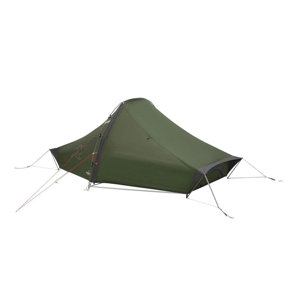 Robens Starlight 2 Exp, 2-Person Tent - Image 3