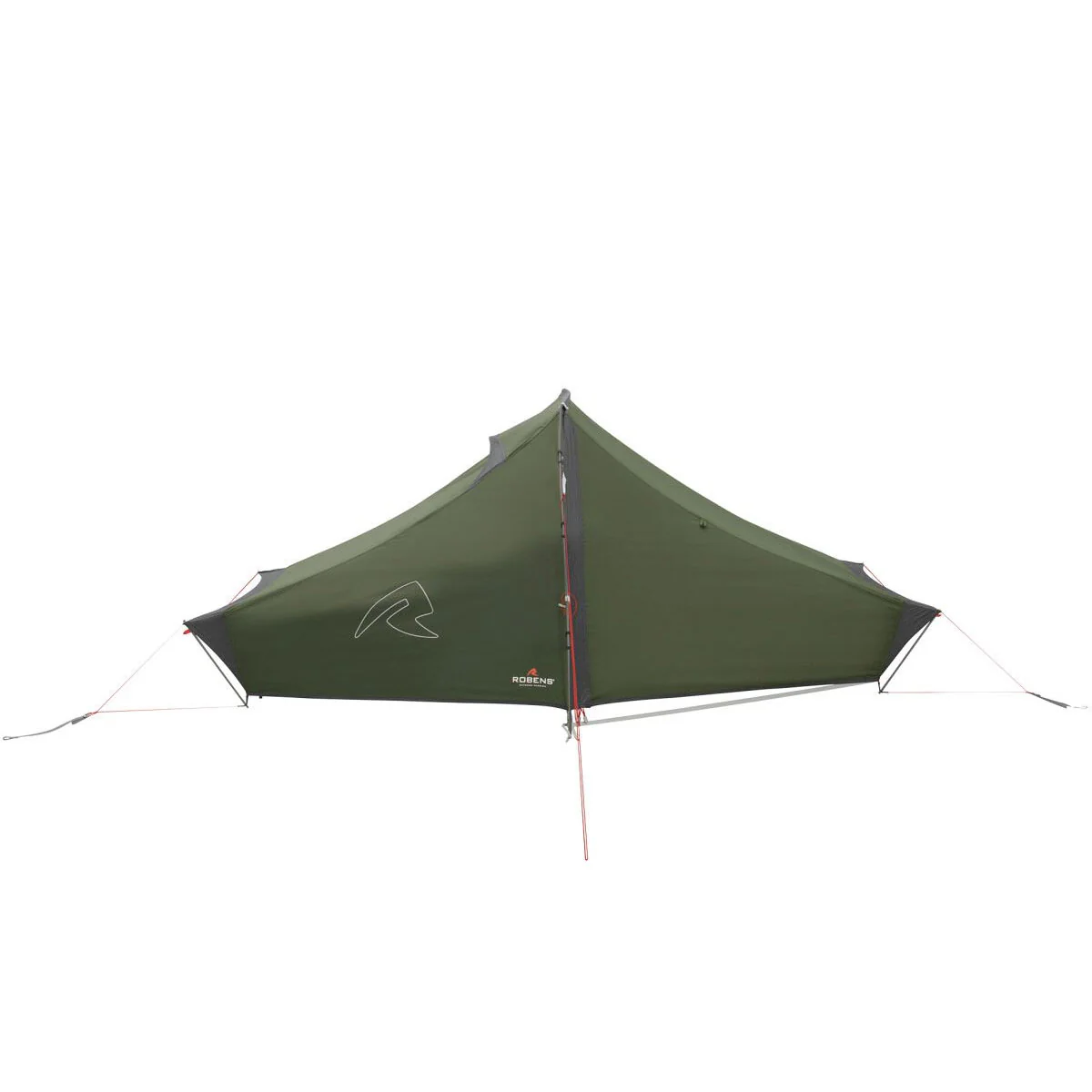 Robens Starlight 2 Exp, 2-Person Tent - Image 4