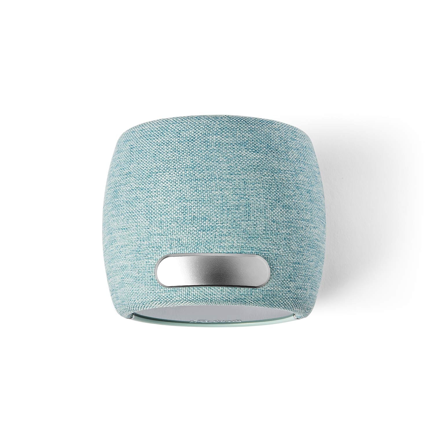 Roberts Zen Plus DAB Radio Alarm Clock & Bluetooth Speaker in Duck Egg - Image 3
