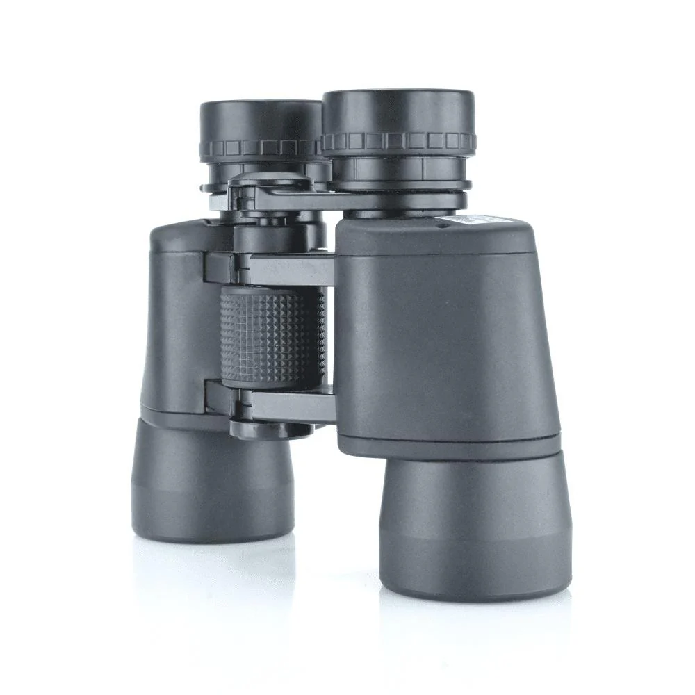 RSPB ASW 8x40 Binoculars - Image 2