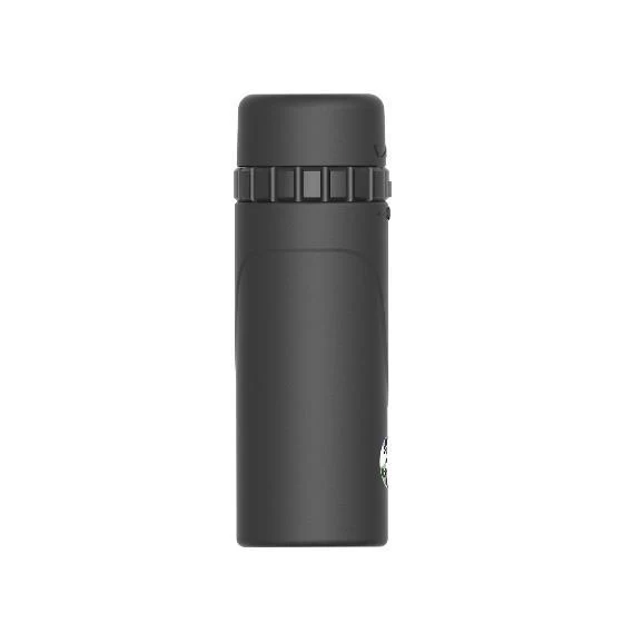 RSPB Avocet 10x25 Monocular - Image 2