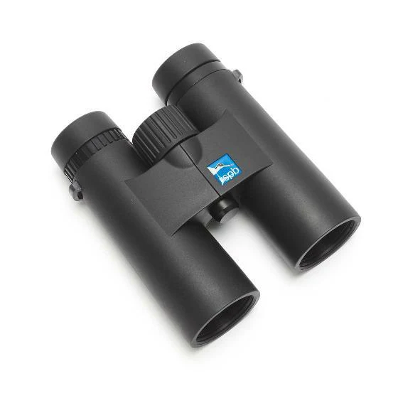 RSPB Avocet 10x42 Binoculars - Image 4