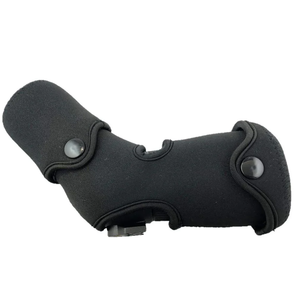 RSPB Avocet 50mm Compact Spotting Scope - Image 3