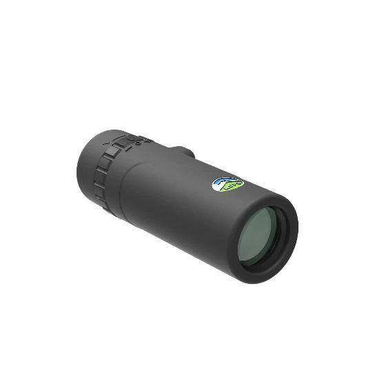RSPB Avocet 8x25 Monocular - Image 3