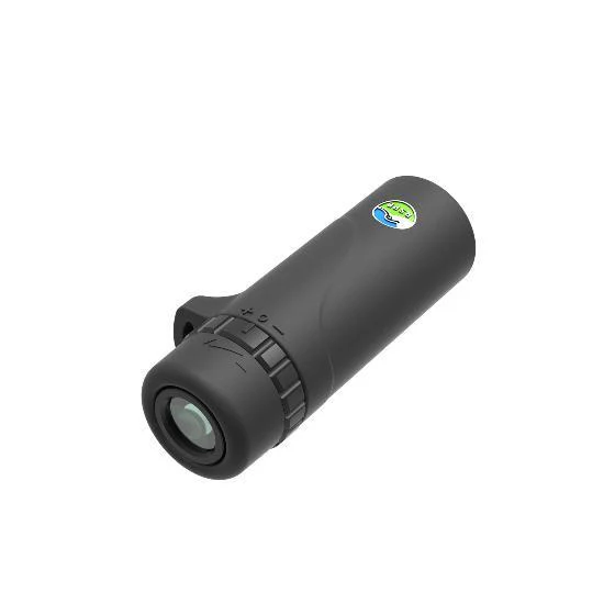 RSPB Avocet 8x25 Monocular - Image 4