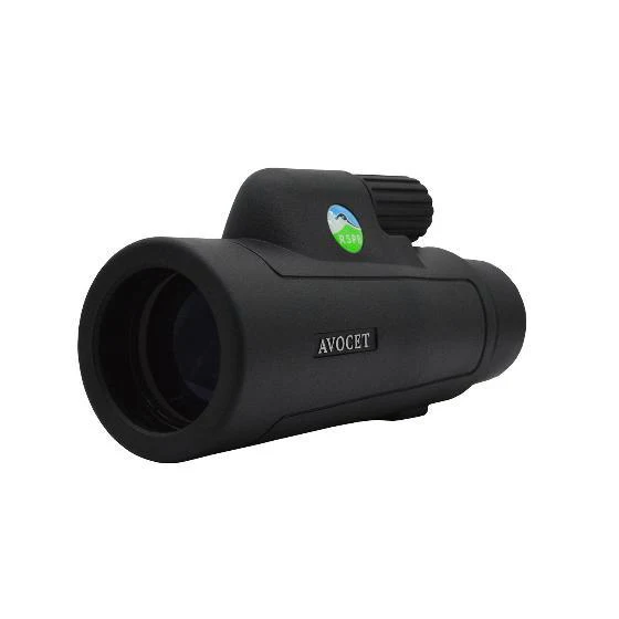RSPB Avocet 8x42 Monocular - Image 2