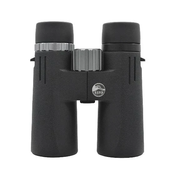 RSPB Buzzard 10x42 ED Binoculars