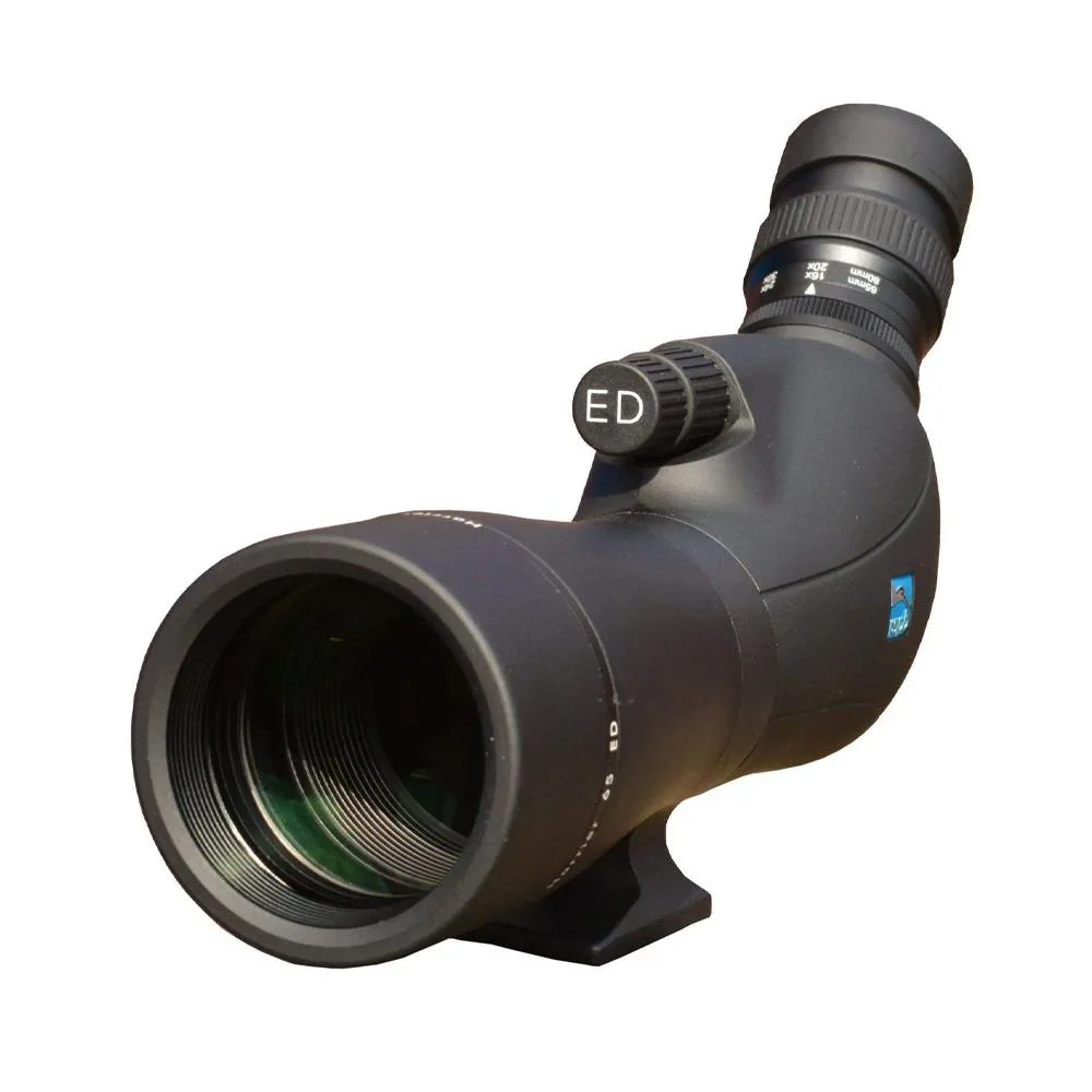RSPB Harrier 65mm ED Spotting Scope