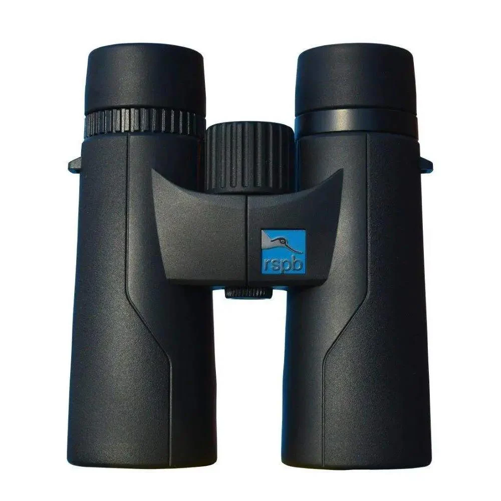 RSPB Harrier X 8x42 Binoculars