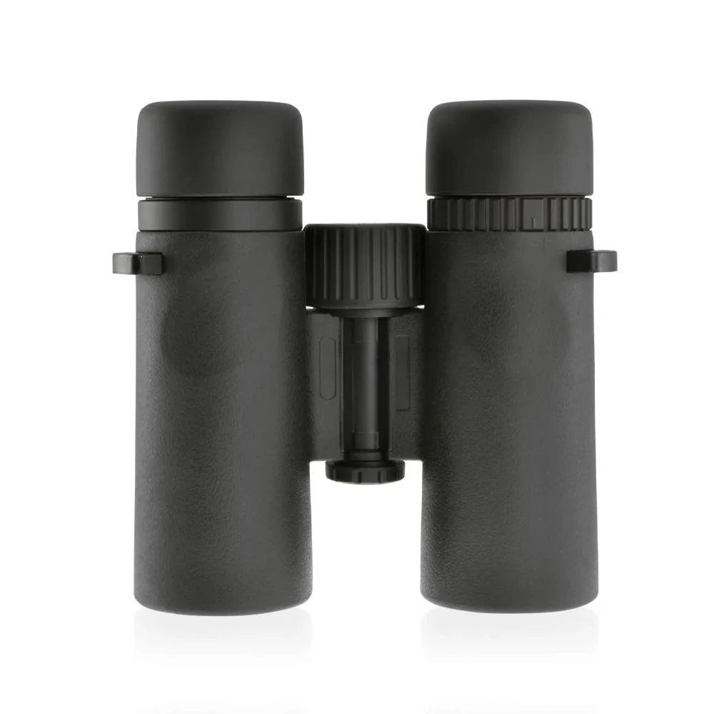 RSPB HD 8x32 Binoculars - Image 5