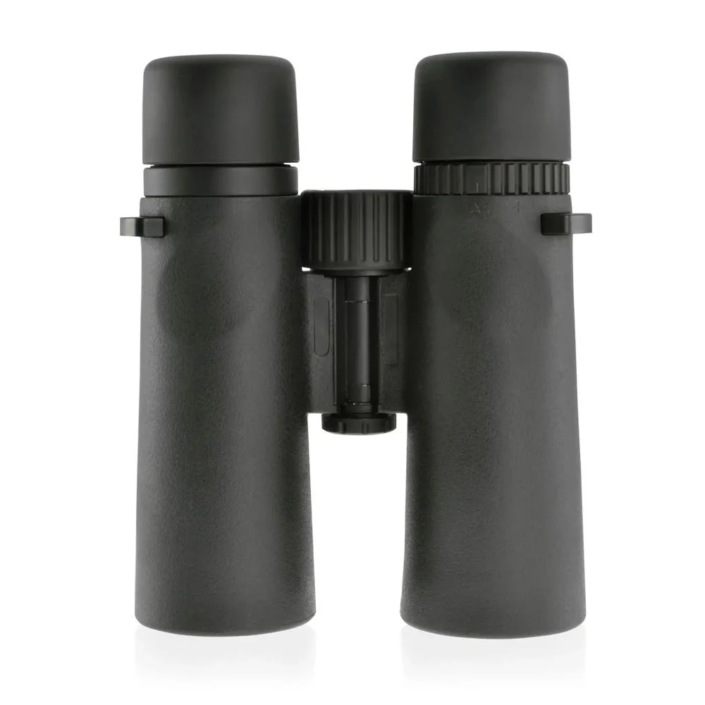 RSPB HD 8x42 Binoculars - Image 4