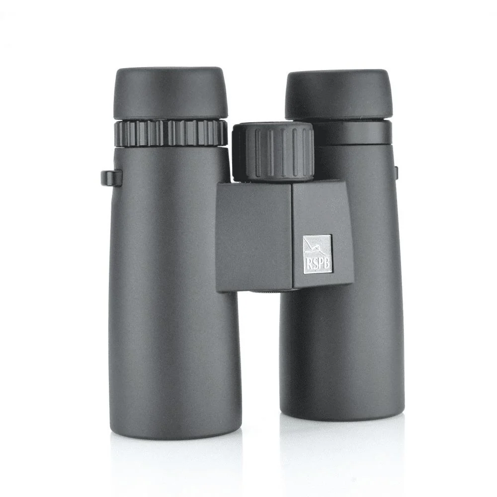 RSPB HDX 10x42 Binoculars - Image 2