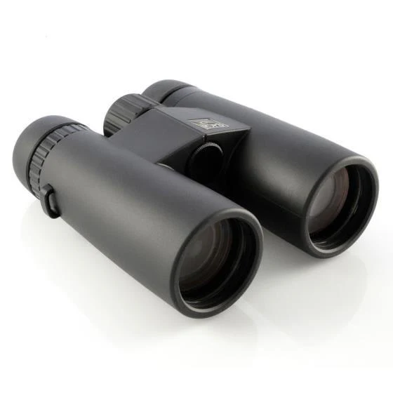 RSPB HDX 10x42 Binoculars - Image 5