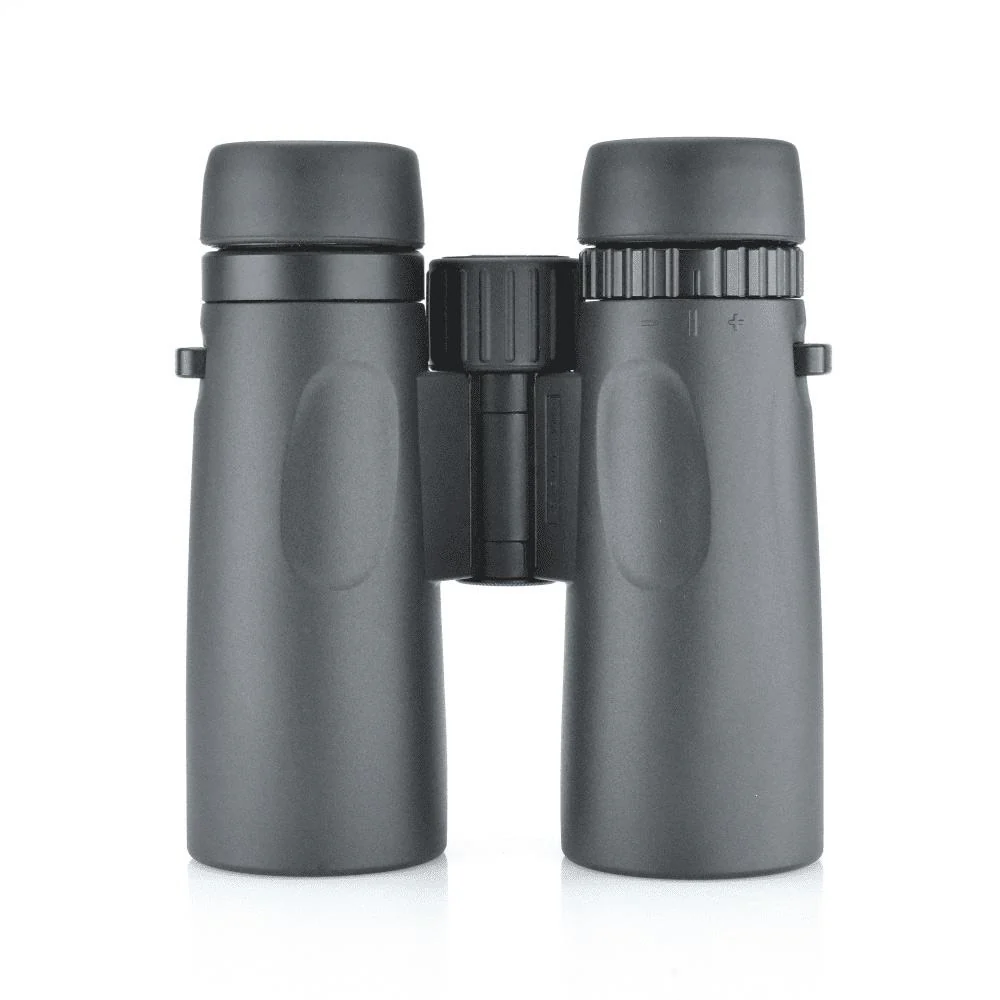RSPB HDX 8x42 Binoculars - Image 4