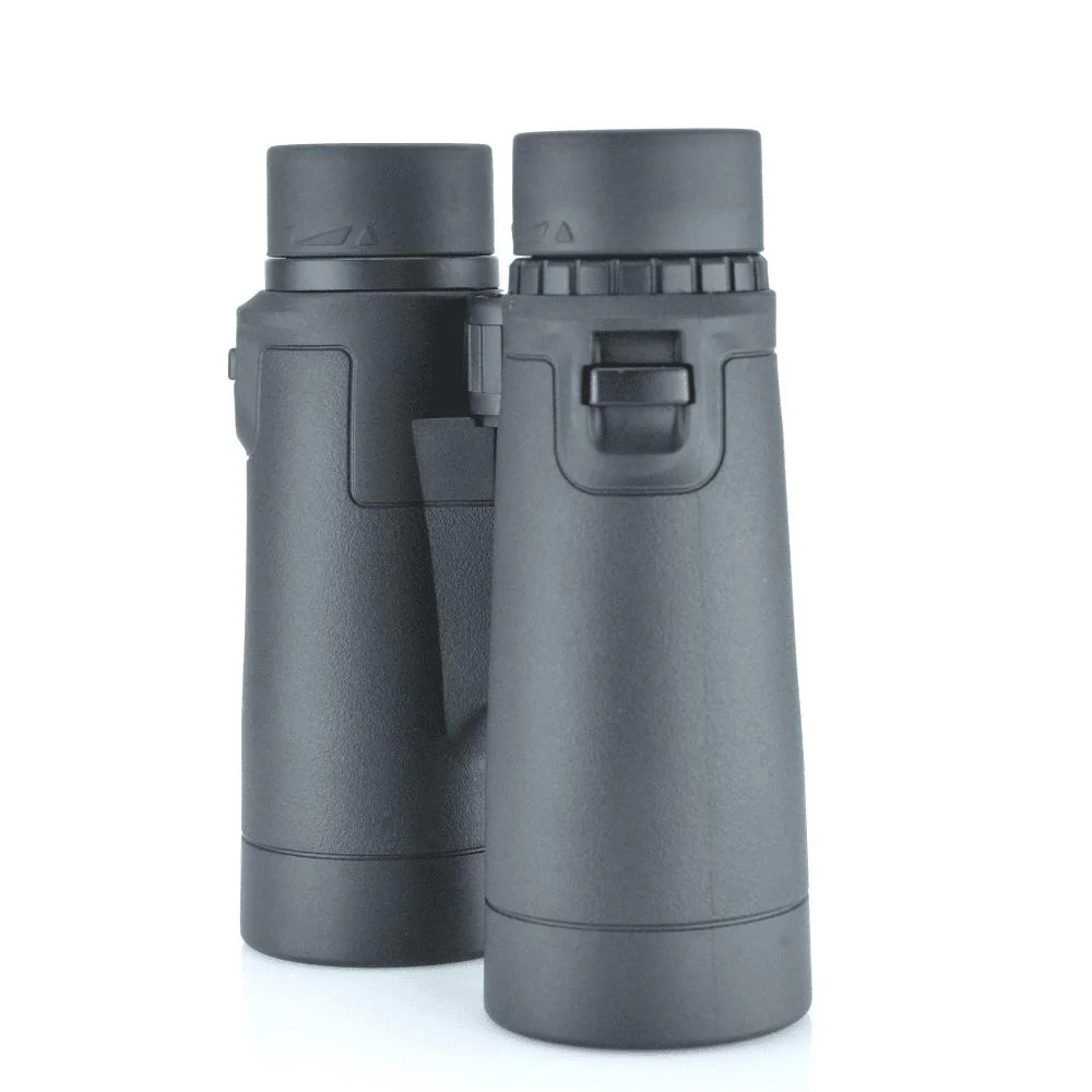 RSPB Puffin 10x42 Binoculars - Image 4