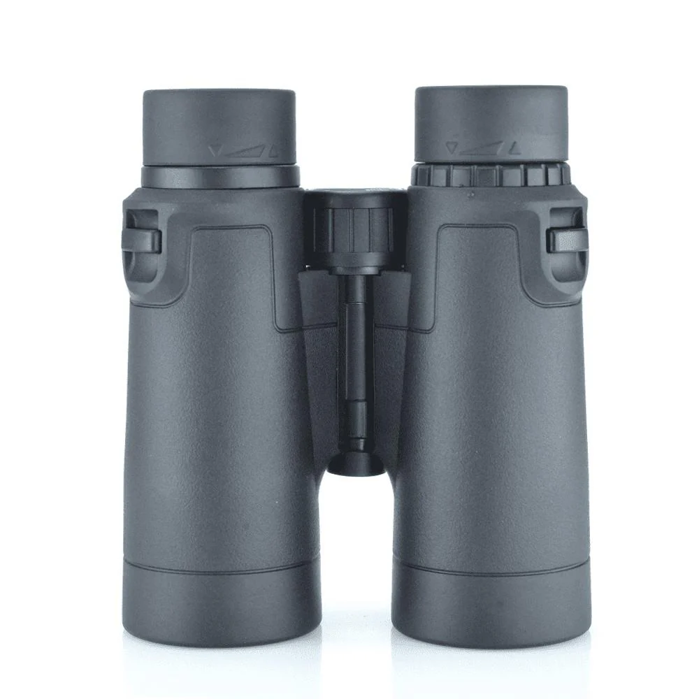 RSPB Puffin 10x42 Binoculars - Image 5