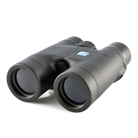 RSPB Puffin 10x42 Binoculars - Image 6