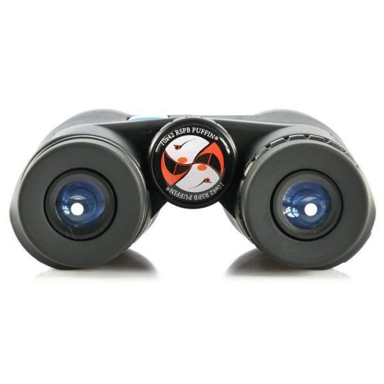 RSPB Puffin 10x42 Binoculars - Image 7