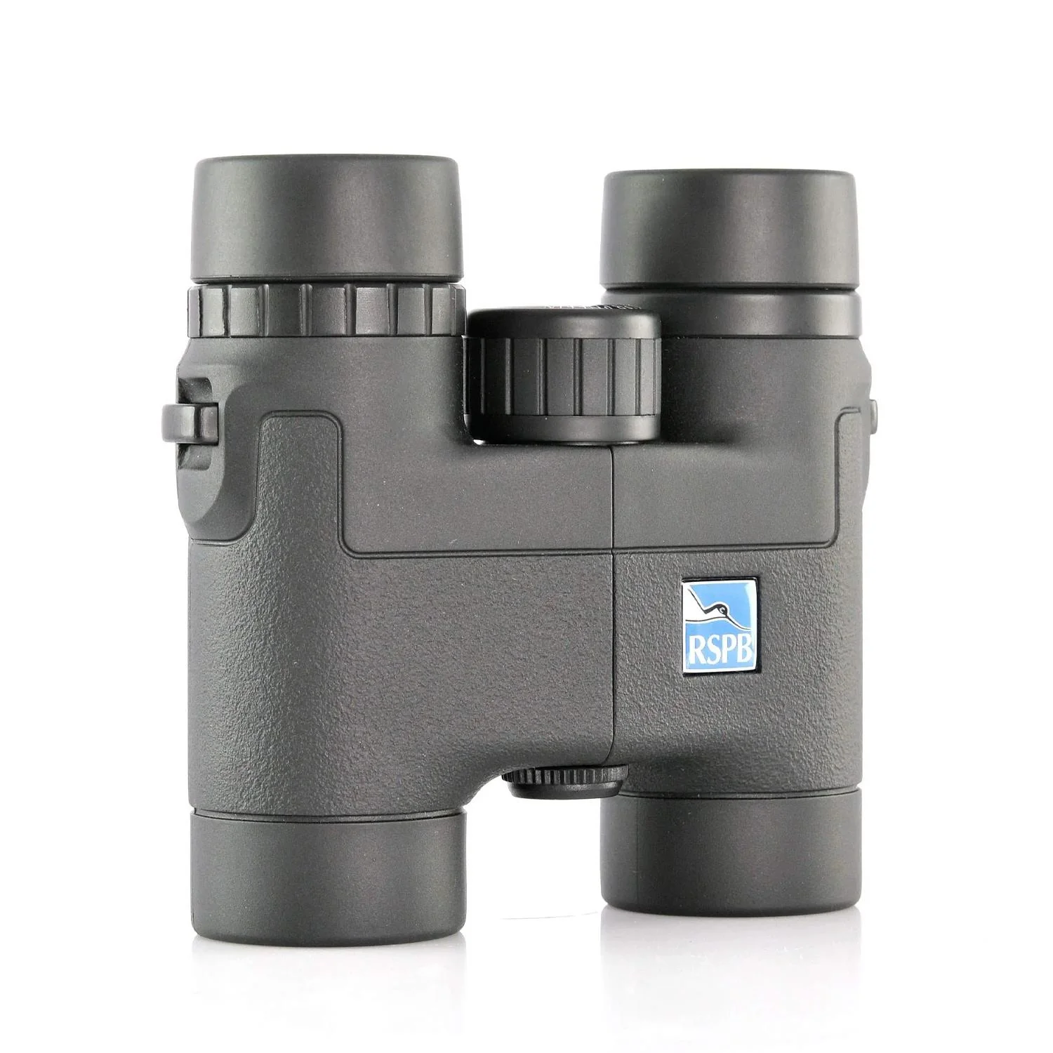 RSPB Puffin 8x32 Binoculars - Image 3