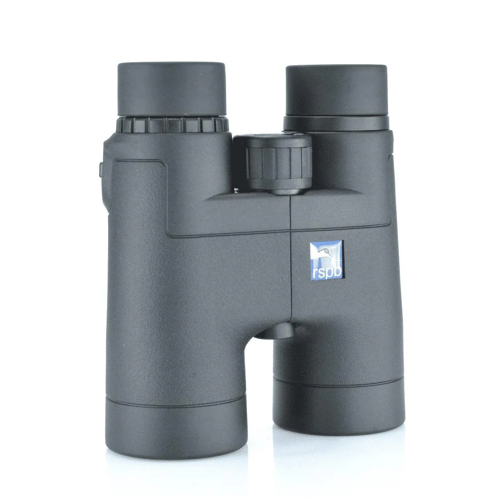 RSPB Puffin 8x42 Binoculars - Image 3