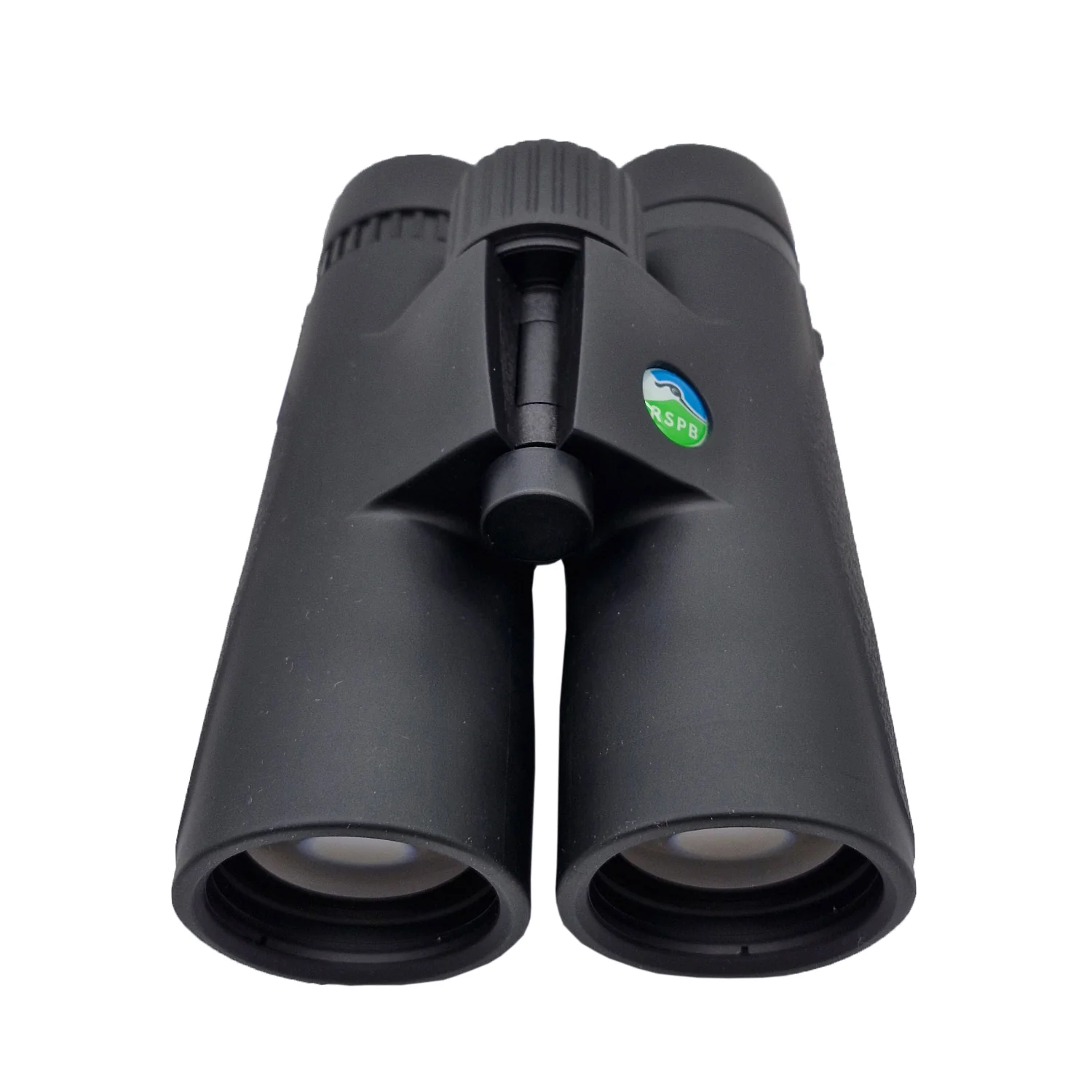 RSPB Skylark 8x42 Binoculars - Image 2