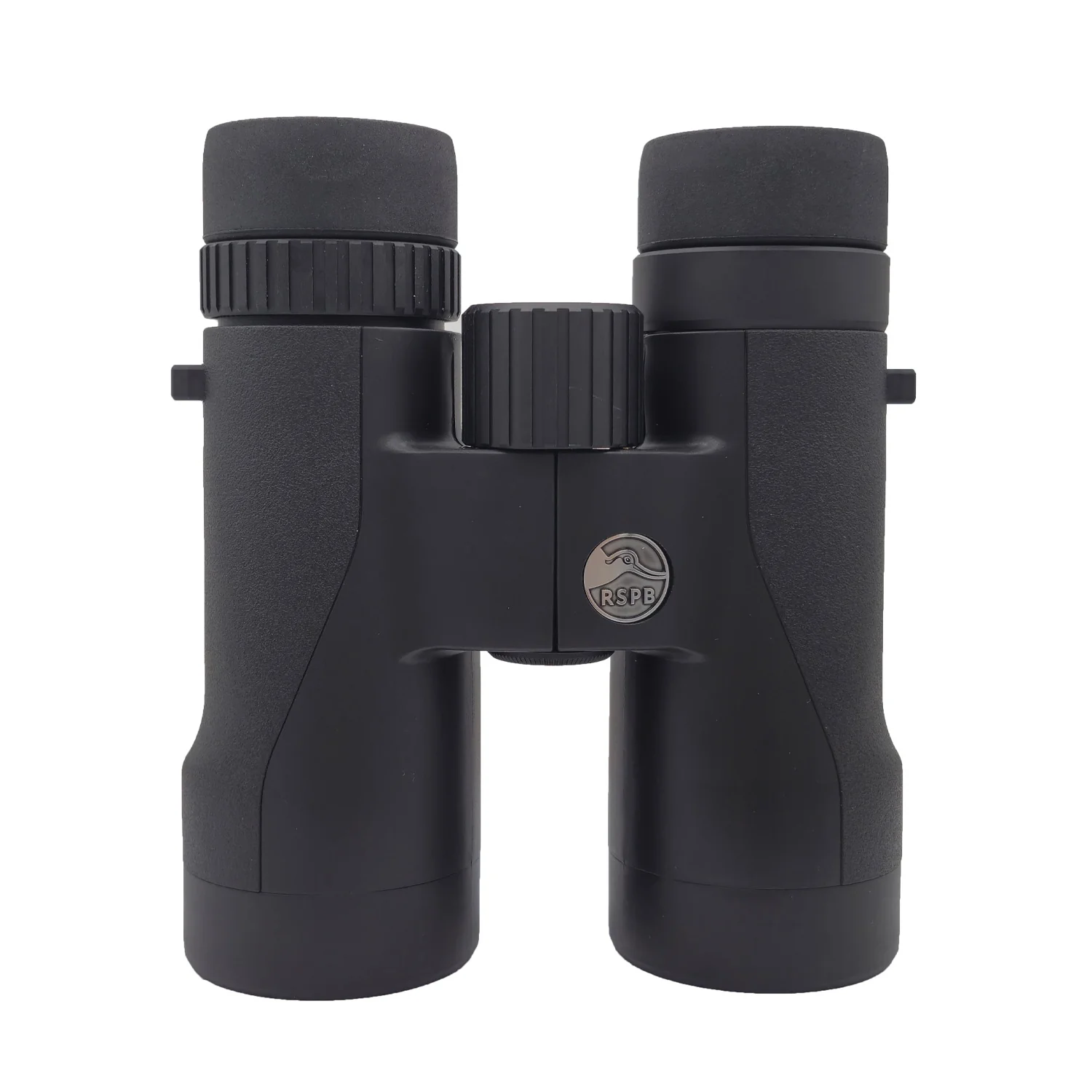 RSPB Sparrowhawk ED 10x42 Binoculars
