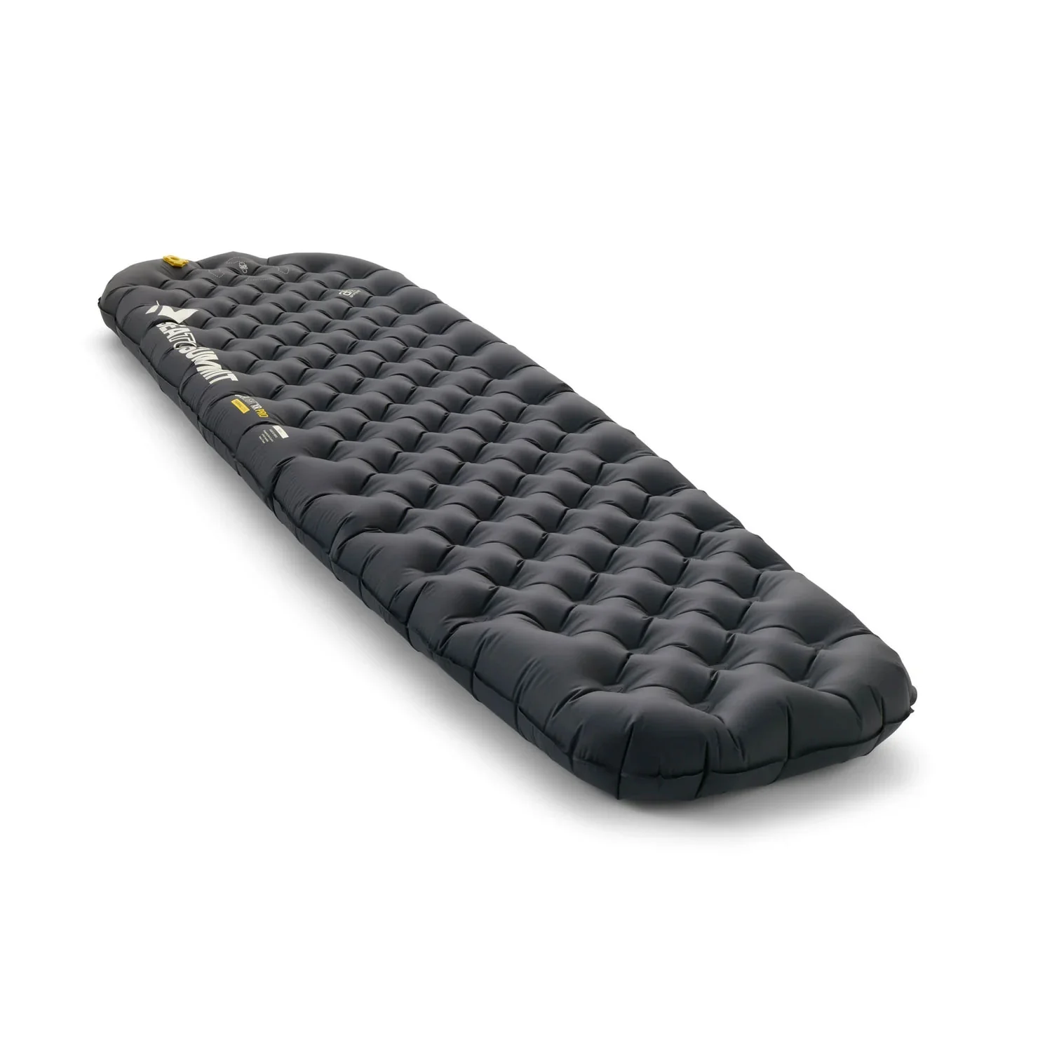 Sea to Sumimit Ether Light XR PRO Insulated Air Sleeping Mat - Regular - Image 2