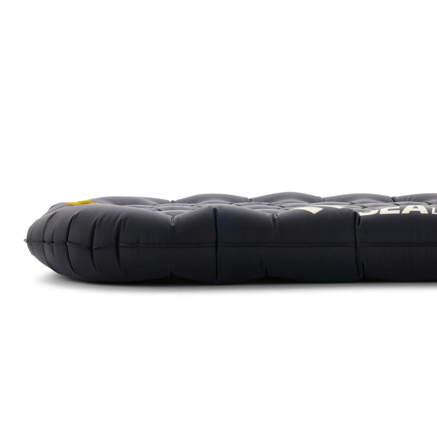 Sea to Sumimit Ether Light XR PRO Insulated Air Sleeping Mat - Regular - Image 4
