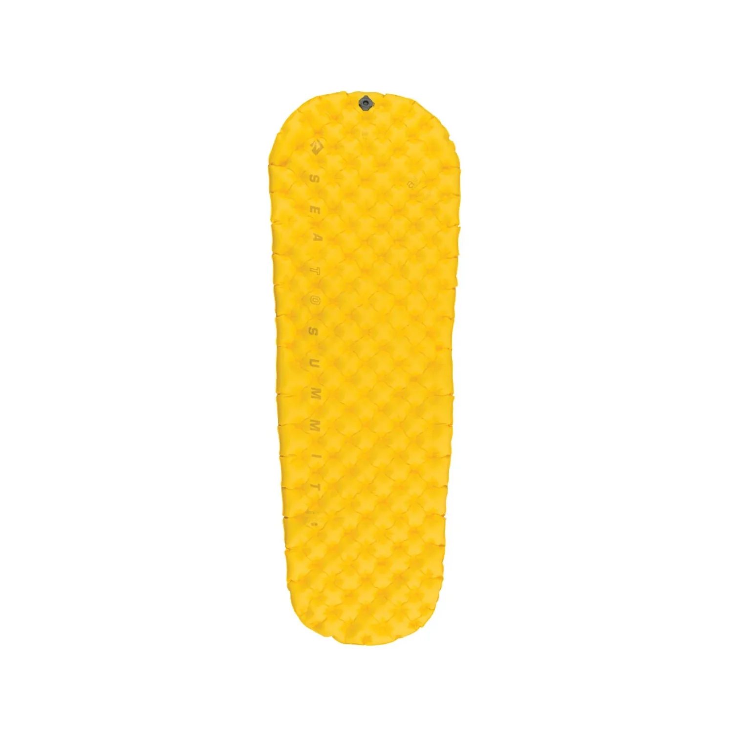 Sea to Summit Ultralight Sleeping Mat - Regular