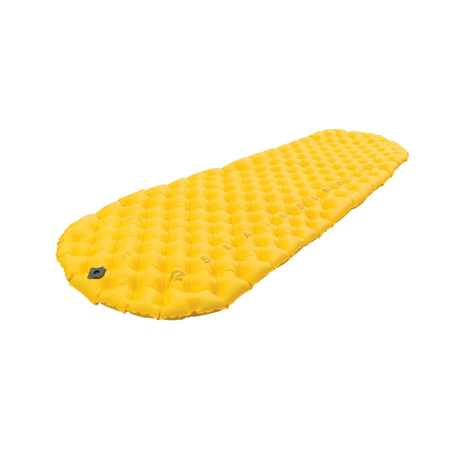 Sea to Summit Ultralight Sleeping Mat - Regular - Image 2
