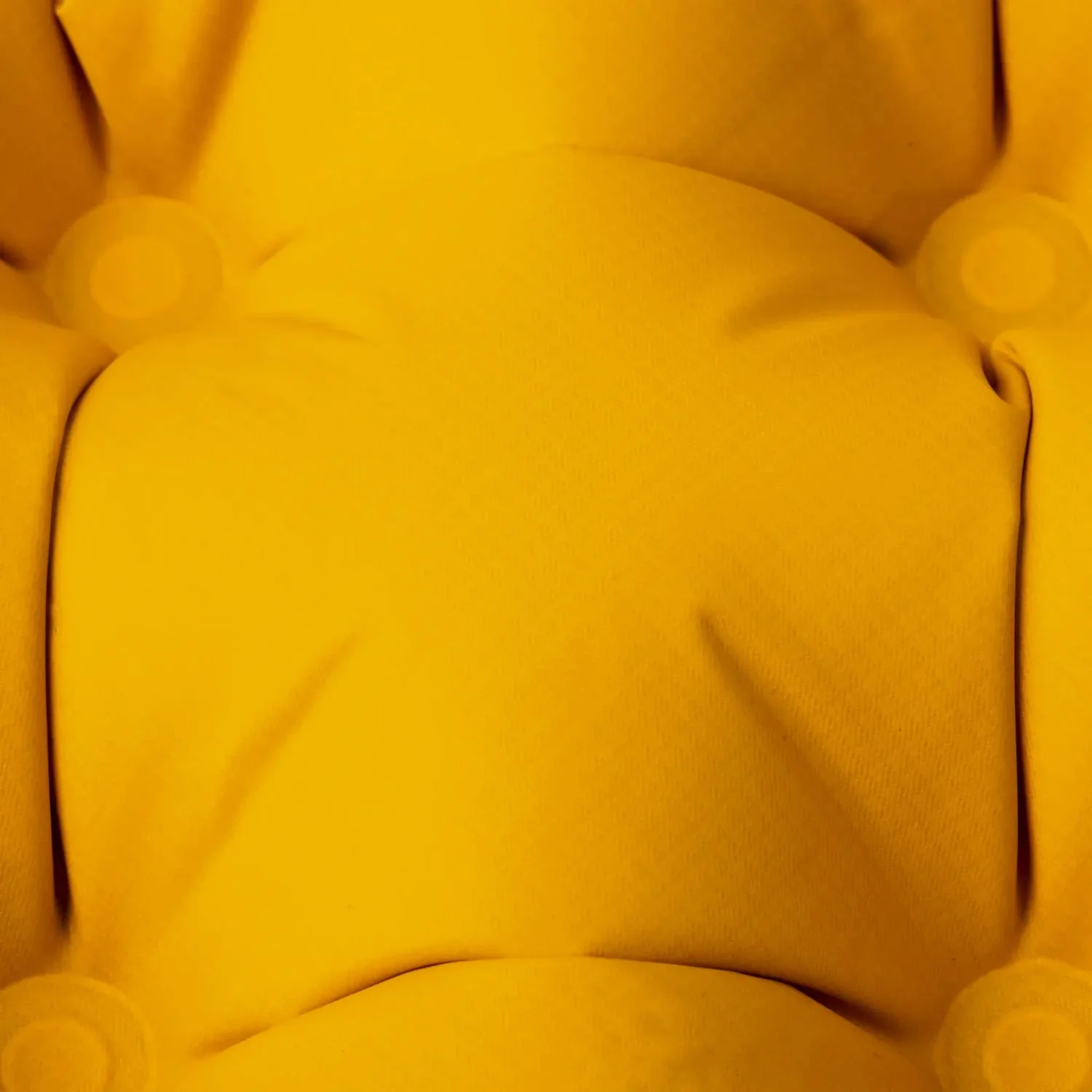 Sea to Summit Ultralight XR Insulated Air Sleeping Mat - Regular - Image 3
