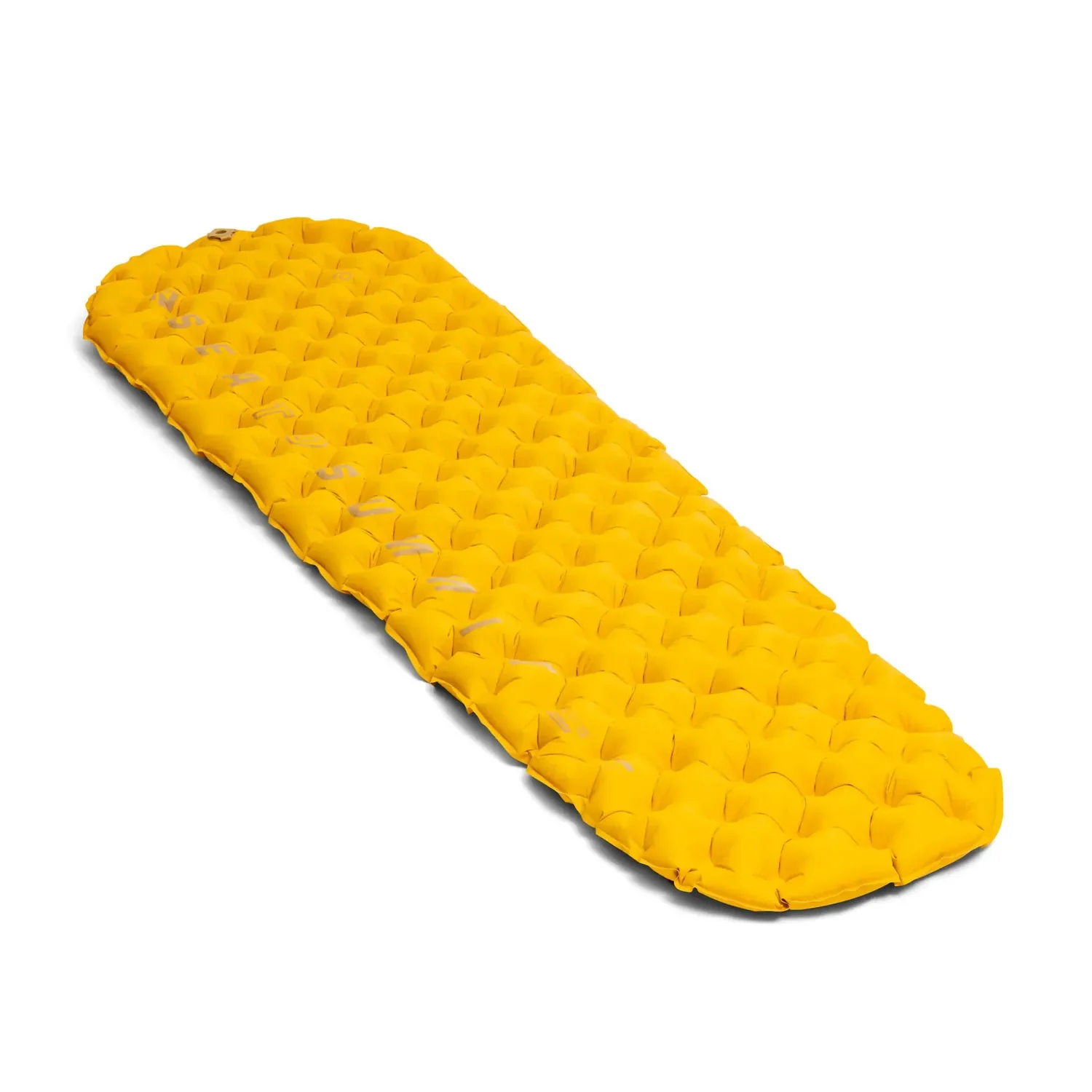 Sea to Summit Ultralight XR Insulated Air Sleeping Mat - Regular - Image 6