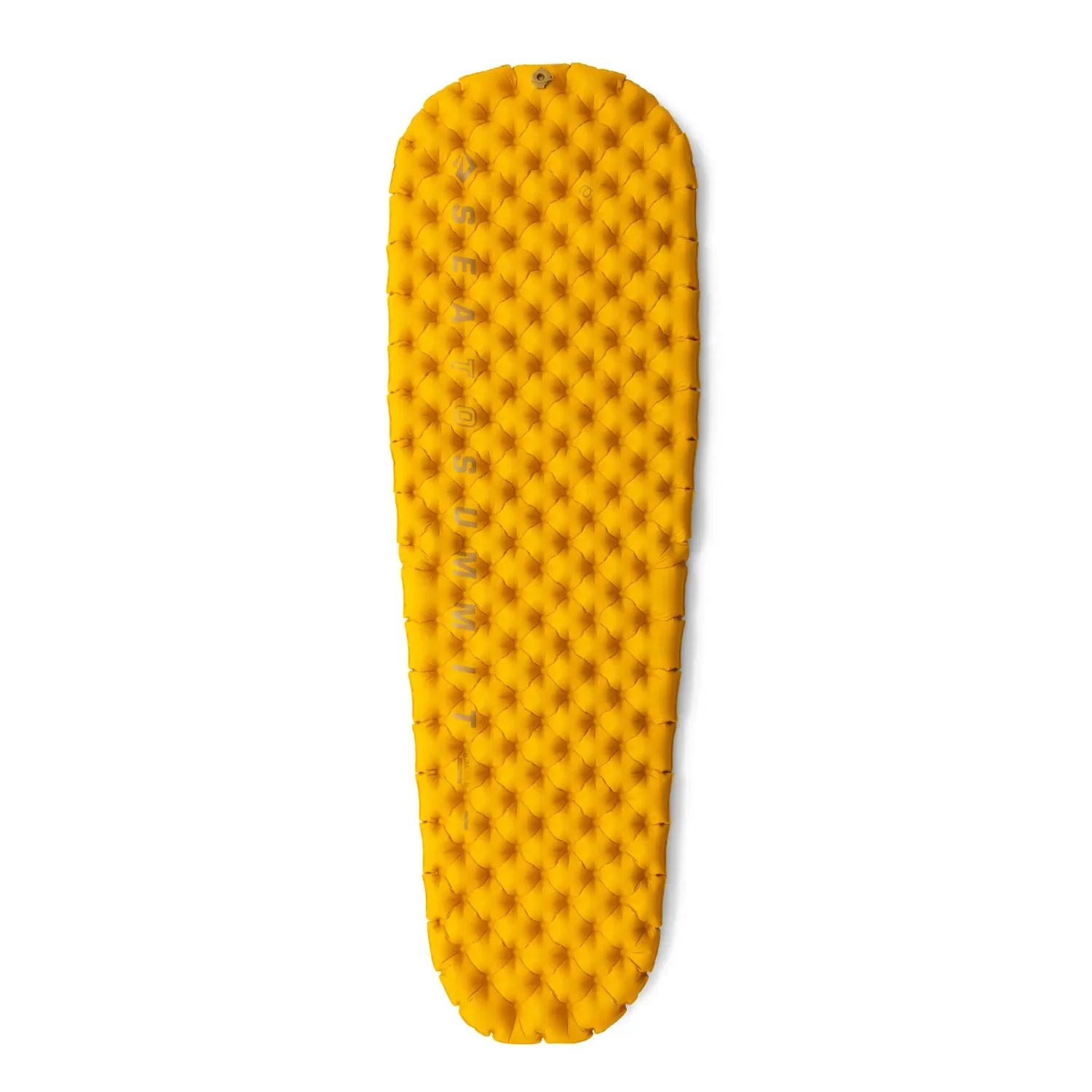 Sea to Summit Ultralight XR Insulated Air Sleeping Mat - Small
