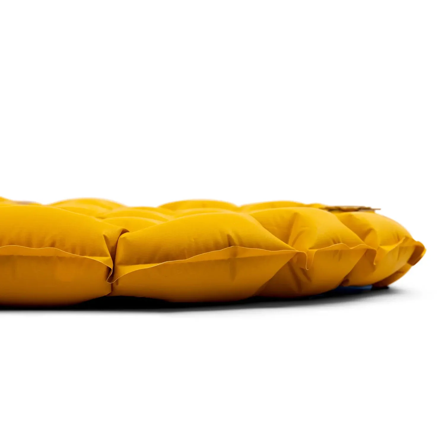 Sea to Summit Ultralight XR Insulated Air Sleeping Mat - Small - Image 7