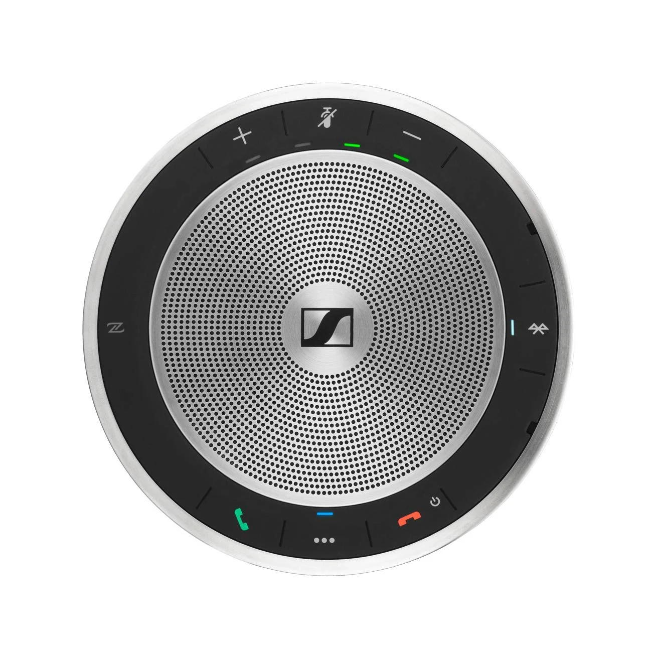 Sennheiser SP 30+ Expand Portable Conference Speakerphone - Image 2