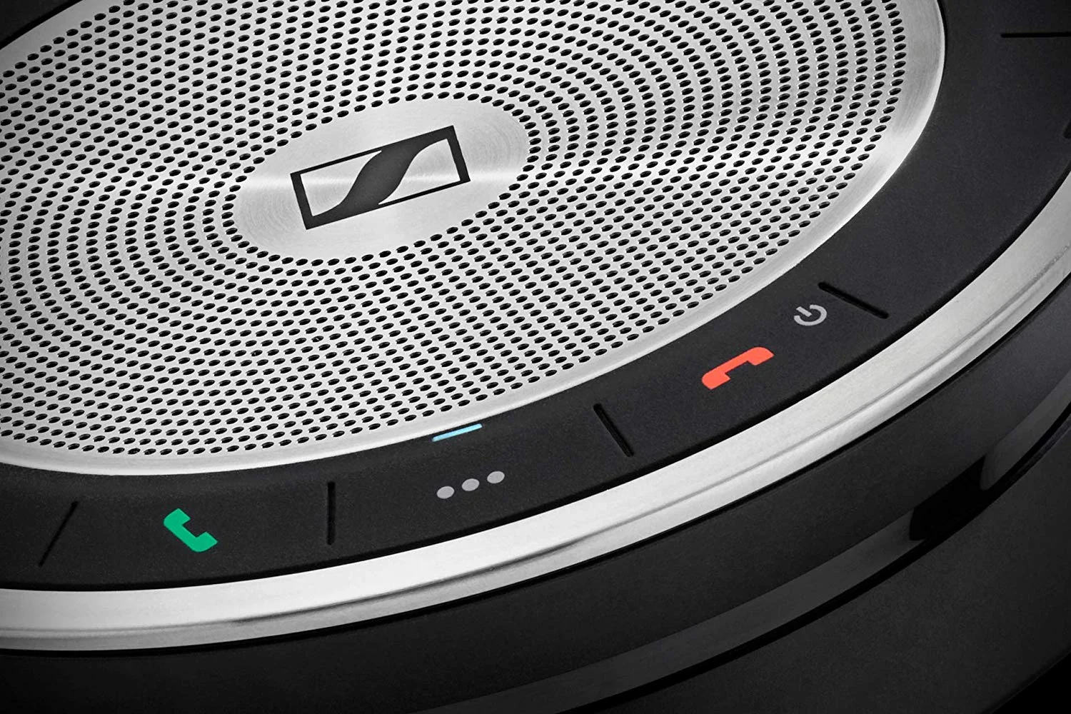 Sennheiser SP 30+ Expand Portable Conference Speakerphone - Image 5