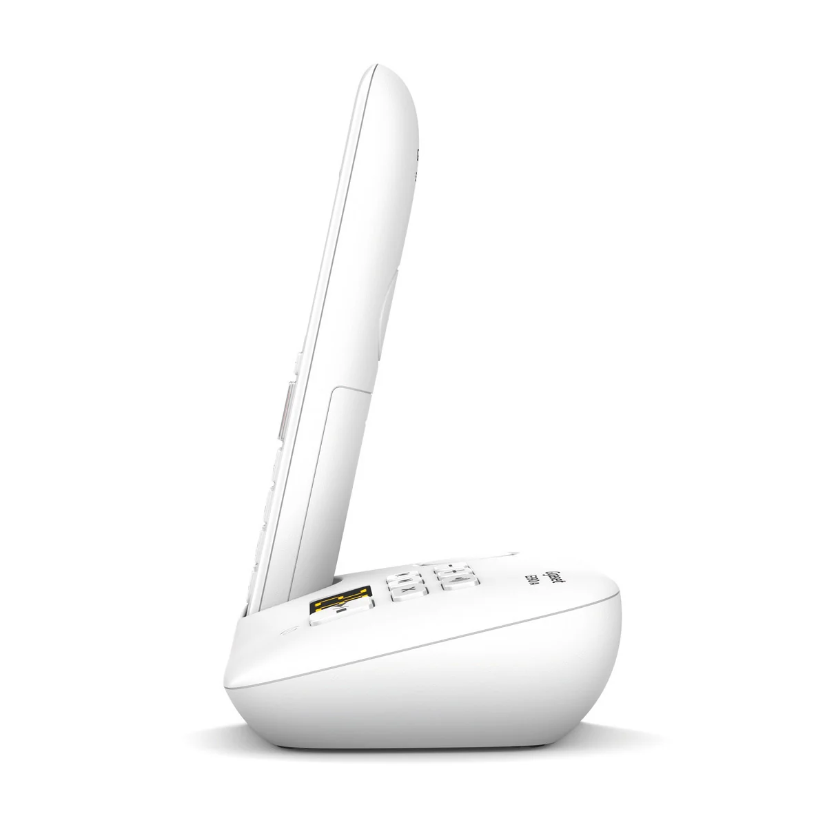 Gigaset Premium E390A Cordless Phone, Six Handsets with Big Buttons - Image 7