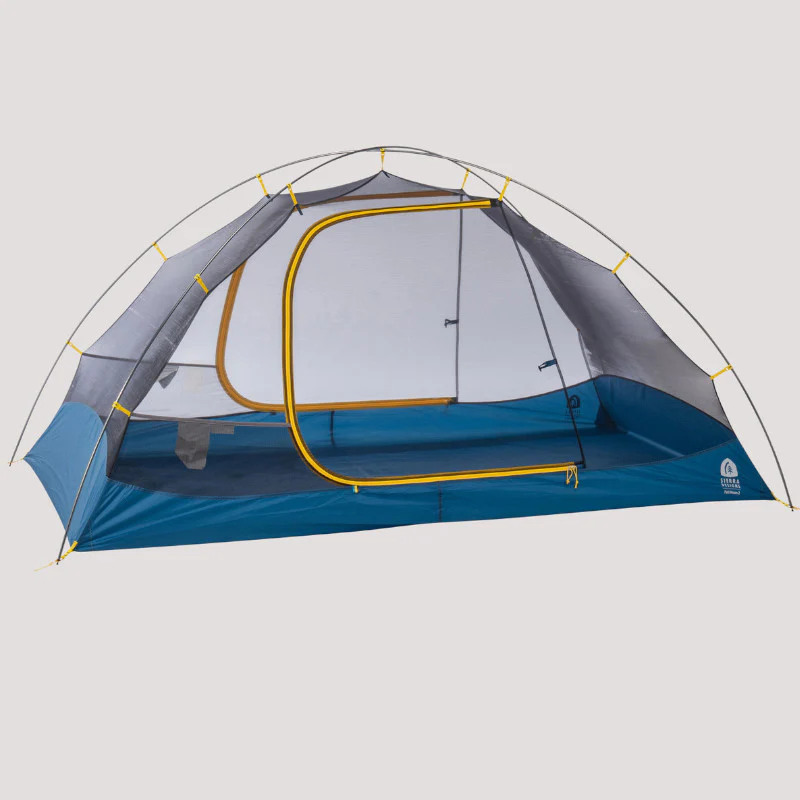 Sierra Designs Full Moon 2-Person Tent - Image 2