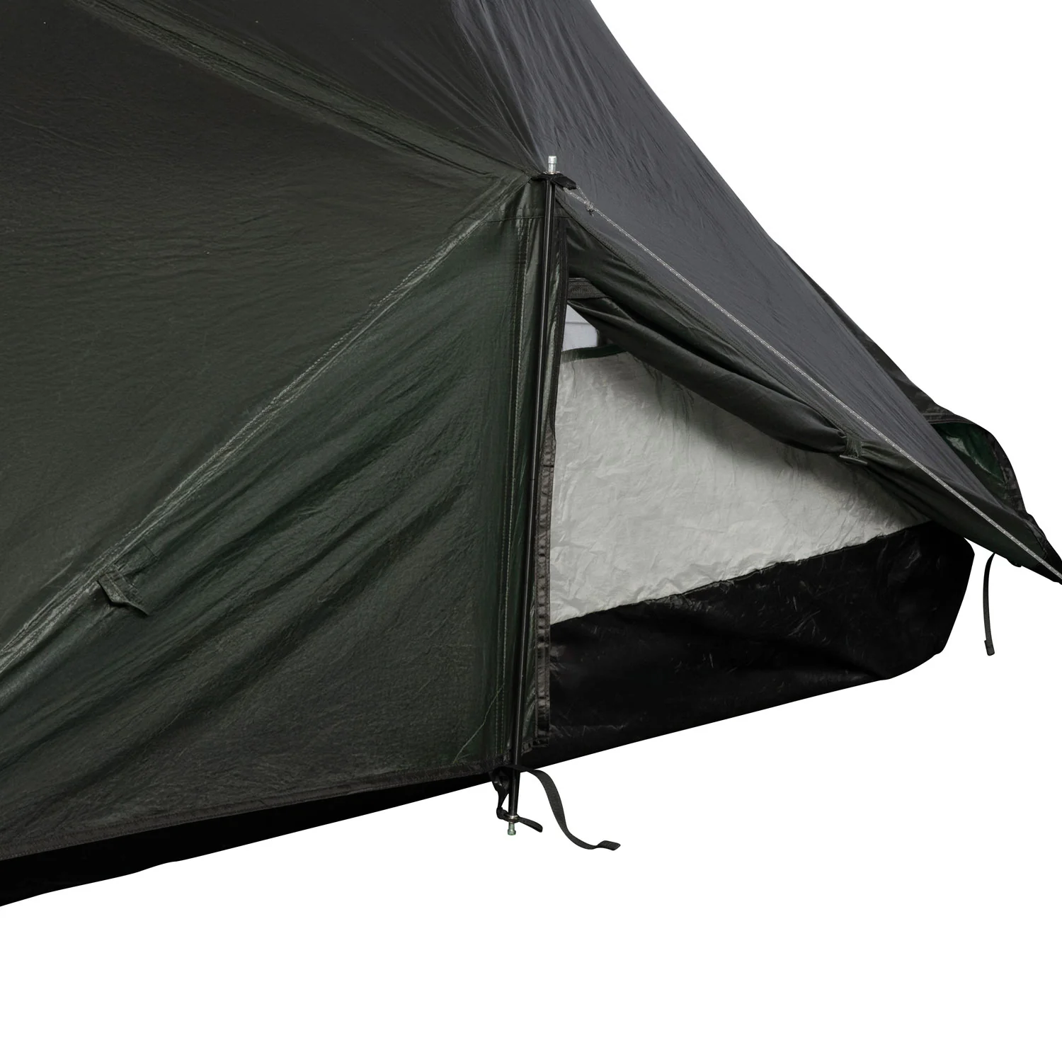 Terra Nova iO 2 Trekking Pole Tent, 2-Person - Image 8