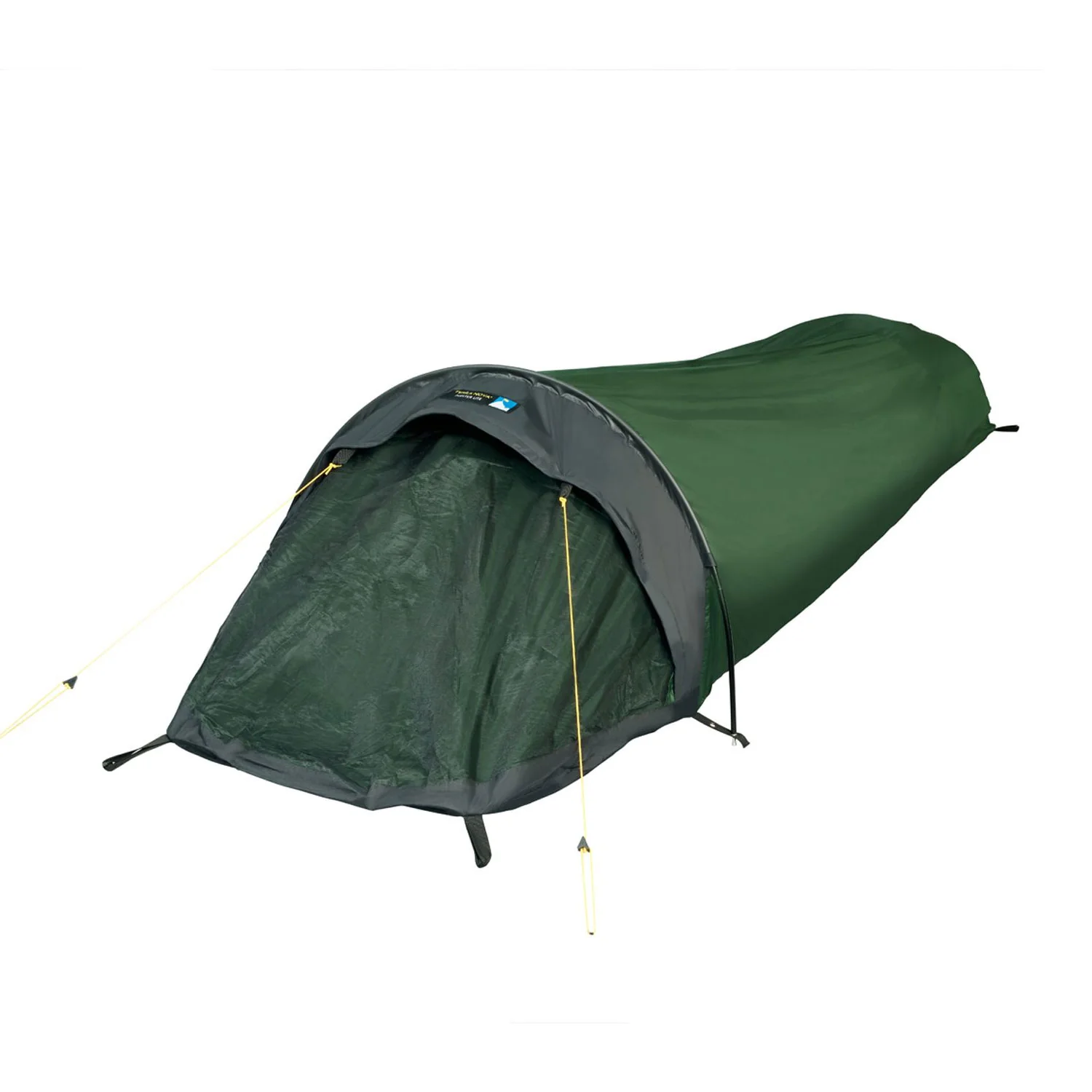Terra Nova Jupiter Lite Bivi